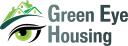 Green Eye Housing logo